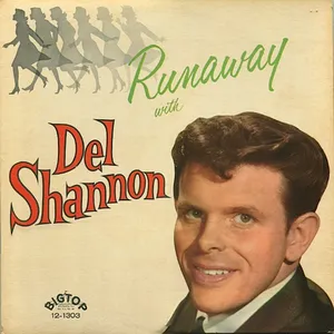 Runaway with Del Shannon